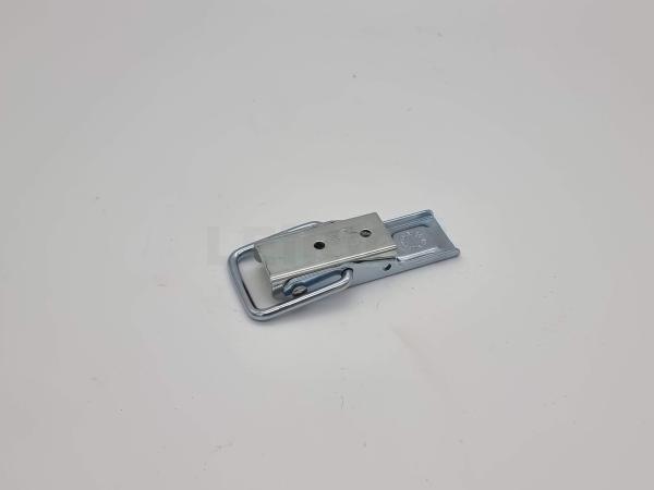 Excenterverschluss SPP